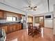 1931 Ridgeland, Berwyn, IL 60402