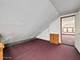 1931 Ridgeland, Berwyn, IL 60402
