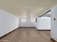 1931 Ridgeland, Berwyn, IL 60402