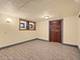 1931 Ridgeland, Berwyn, IL 60402