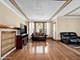 1931 Ridgeland, Berwyn, IL 60402
