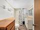 1931 Ridgeland, Berwyn, IL 60402