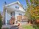 1931 Ridgeland, Berwyn, IL 60402