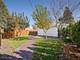 1931 Ridgeland, Berwyn, IL 60402