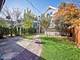 1931 Ridgeland, Berwyn, IL 60402