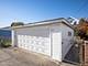 1931 Ridgeland, Berwyn, IL 60402