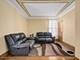 1931 Ridgeland, Berwyn, IL 60402