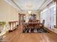 1931 Ridgeland, Berwyn, IL 60402