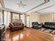 1931 Ridgeland, Berwyn, IL 60402
