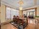 1931 Ridgeland, Berwyn, IL 60402