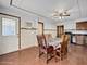 1931 Ridgeland, Berwyn, IL 60402
