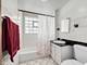1931 Ridgeland, Berwyn, IL 60402