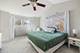 5650 Cambridge, Hanover Park, IL 60133