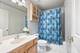 5650 Cambridge, Hanover Park, IL 60133
