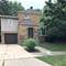 9405 S 54th, Oak Lawn, IL 60453