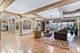 3900 Dundee Unit 303, Northbrook, IL 60062