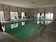 3900 Dundee Unit 303, Northbrook, IL 60062