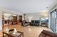 3900 Dundee Unit 303, Northbrook, IL 60062