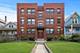 5471 S Ridgewood, Chicago, IL 60615