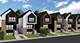 5344 W Argyle, Chicago, IL 60630