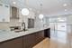 5344 W Argyle, Chicago, IL 60630