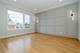 5344 W Argyle, Chicago, IL 60630