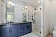 5344 W Argyle, Chicago, IL 60630