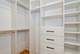 5344 W Argyle, Chicago, IL 60630
