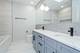 5344 W Argyle, Chicago, IL 60630