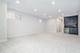 5344 W Argyle, Chicago, IL 60630