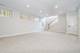 5344 W Argyle, Chicago, IL 60630