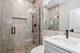 5344 W Argyle, Chicago, IL 60630