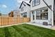 5344 W Argyle, Chicago, IL 60630