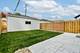 5344 W Argyle, Chicago, IL 60630