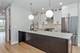 5344 W Argyle, Chicago, IL 60630