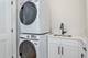 5344 W Argyle, Chicago, IL 60630