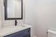 5344 W Argyle, Chicago, IL 60630