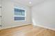 5344 W Argyle, Chicago, IL 60630
