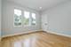 5344 W Argyle, Chicago, IL 60630