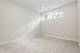 5344 W Argyle, Chicago, IL 60630