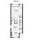 5344 W Argyle, Chicago, IL 60630