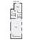 5344 W Argyle, Chicago, IL 60630