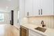 5344 W Argyle, Chicago, IL 60630