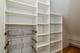 5344 W Argyle, Chicago, IL 60630