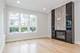 5344 W Argyle, Chicago, IL 60630
