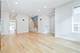 5344 W Argyle, Chicago, IL 60630