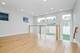 5344 W Argyle, Chicago, IL 60630