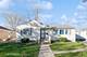 516 N Lombard, Lombard, IL 60148
