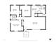 516 N Lombard, Lombard, IL 60148