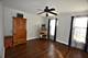 6603 Whalen, Plainfield, IL 60586